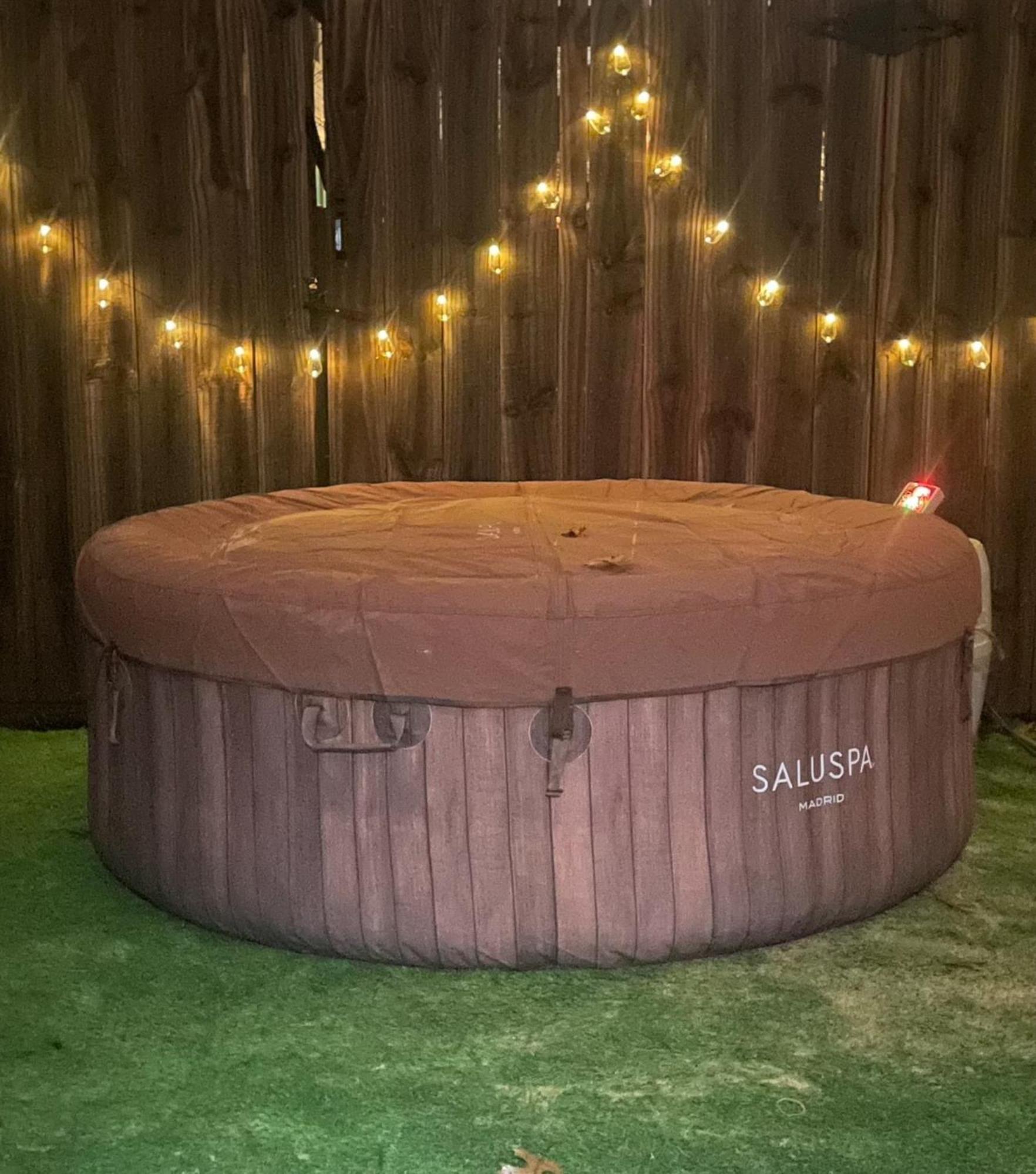 Hip, Cozy With A Fire Pit In Cleveland Park Сasa de vacaciones Nashville